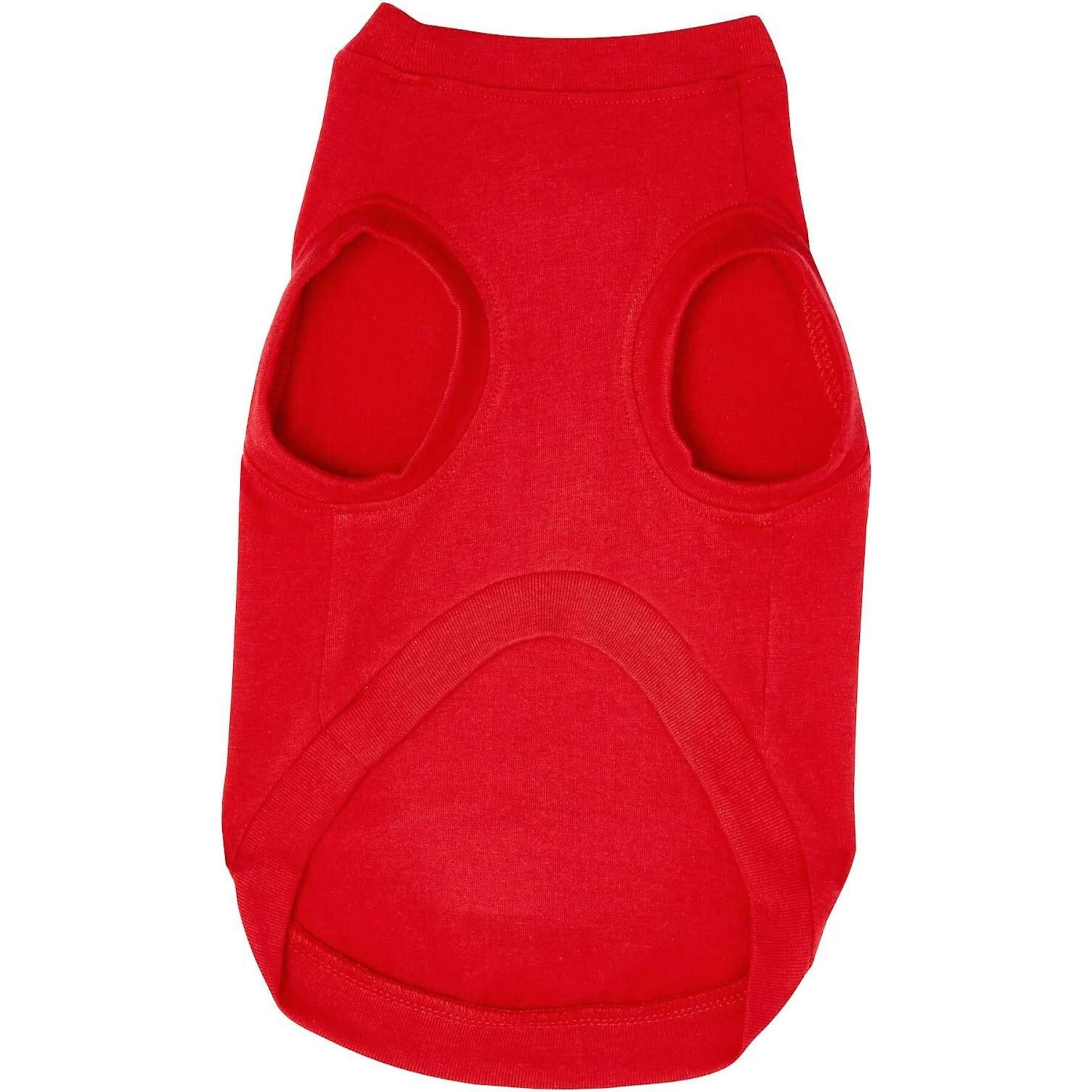 Frisco Basic Dog & Cat T-Shirt & Frisco Basic Dog & Cat T-Shirt 3 Frisco Basic Dog & Cat T-Shirt & Frisco Basic Dog & Cat T-Shirt - Image 3