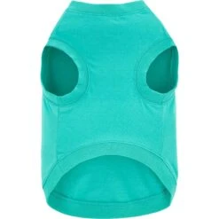 Frisco Basic Dog & Cat T-Shirt & Frisco Basic Dog & Cat T-Shirt 15 Frisco Basic Dog & Cat T-Shirt & Frisco Basic Dog & Cat T-Shirt -Frisco 302652 PT6. AC SS1800 V1623044871