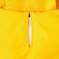 Frisco Lightweight Rainy Days Dog Raincoat & Frisco Lightweight Flamingo Dog Raincoat 12 Frisco Lightweight Rainy Days Dog Raincoat & Frisco Lightweight Flamingo Dog Raincoat -Frisco 302828 PT3. AC SS1800 V1623082651