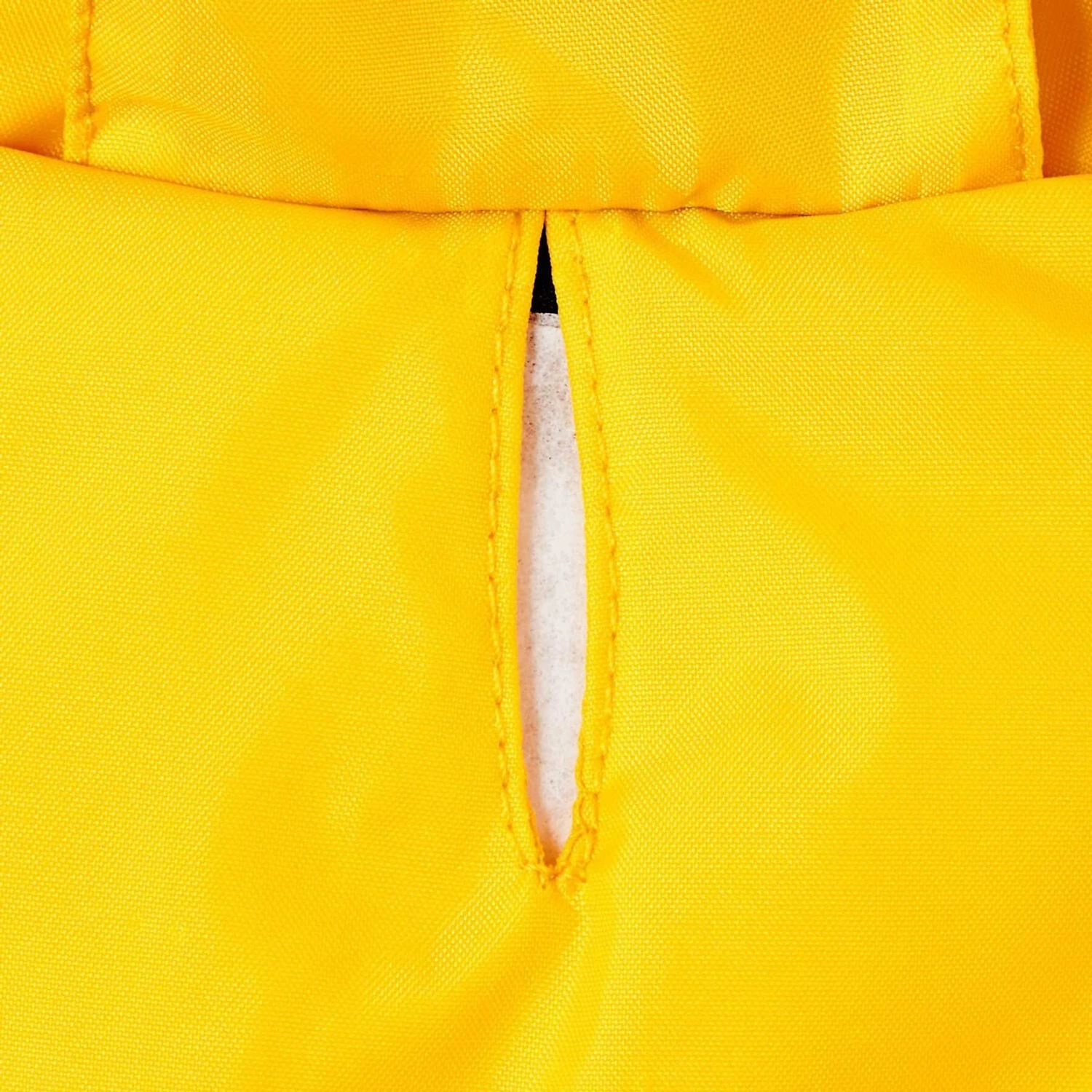 Frisco Lightweight Rainy Days Dog Raincoat & Frisco Lightweight Flamingo Dog Raincoat 4 Frisco Lightweight Rainy Days Dog Raincoat & Frisco Lightweight Flamingo Dog Raincoat - Image 4