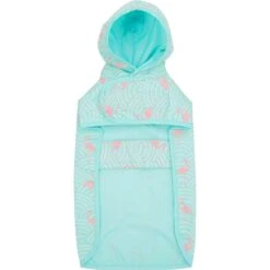 Frisco Lightweight Rainy Days Dog Raincoat & Frisco Lightweight Flamingo Dog Raincoat 15 Frisco Lightweight Rainy Days Dog Raincoat & Frisco Lightweight Flamingo Dog Raincoat -Frisco 302828 PT6. AC SS1800 V1623047850
