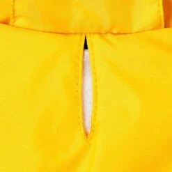 Frisco Lightweight Rainy Days Dog Raincoat & Frisco Lightweight Rubber Ducky Dog Raincoat 12 Frisco Lightweight Rainy Days Dog Raincoat & Frisco Lightweight Rubber Ducky Dog Raincoat -Frisco 302842 PT3. AC SS1800 V1623077545