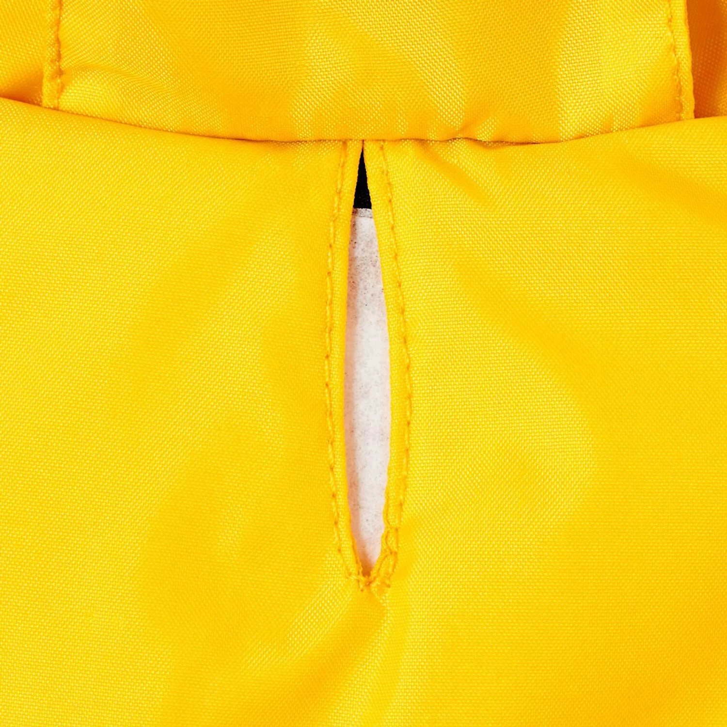 Frisco Lightweight Rainy Days Dog Raincoat & Frisco Lightweight Rubber Ducky Dog Raincoat 4 Frisco Lightweight Rainy Days Dog Raincoat & Frisco Lightweight Rubber Ducky Dog Raincoat - Image 4