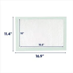 Frisco Cat Litter Pads, Scented 9 Frisco Cat Litter Pads, Scented -Frisco 309828 PT2. AC SS1800 V1675279991