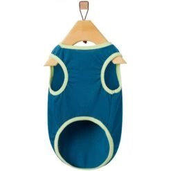 Frisco Pineapple Guy Dog & Cat T-Shirt 10 Frisco Pineapple Guy Dog & Cat T-Shirt -Frisco 312040 PT4. AC SS1800 V1644467795