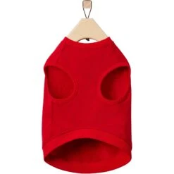 Frisco Mama's Bestie Dog & Cat T-Shirt 11 Frisco Mama's Bestie Dog & Cat T-Shirt -Frisco 312056 PT4. AC SS1800 V1644425802