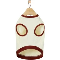 Frisco Problem Child Dog & Cat T-Shirt 11 Frisco Problem Child Dog & Cat T-Shirt -Frisco 312064 PT4. AC SS1800 V1644423807