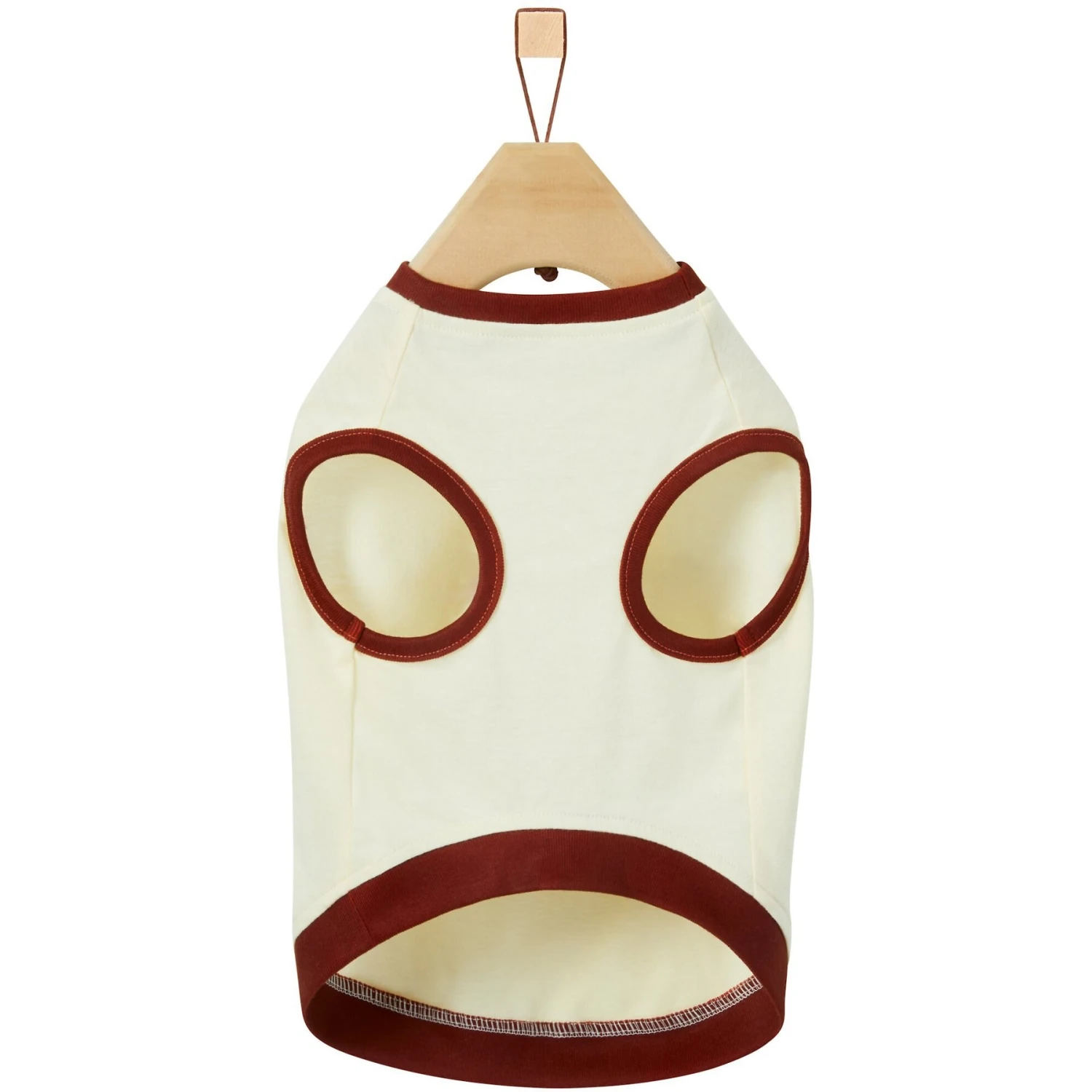 Frisco Problem Child Dog & Cat T-Shirt 5 Frisco Problem Child Dog & Cat T-Shirt - Image 5