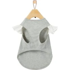 Frisco One Of A Kind Dog & Cat T-Shirt 11 Frisco One Of A Kind Dog & Cat T-Shirt -Frisco 312080 PT4. AC SS1800 V1644426481