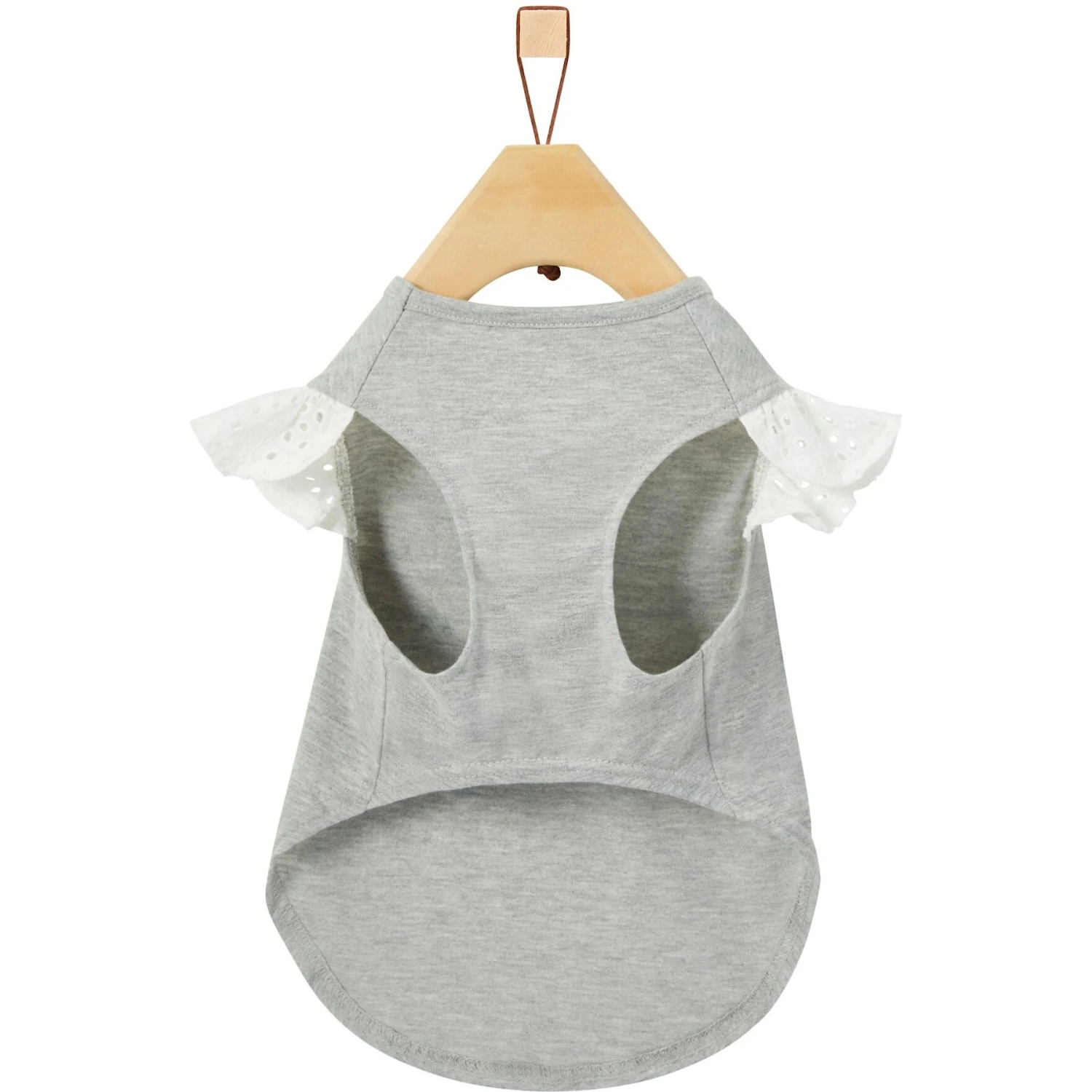 Frisco One Of A Kind Dog & Cat T-Shirt 5 Frisco One Of A Kind Dog & Cat T-Shirt - Image 5