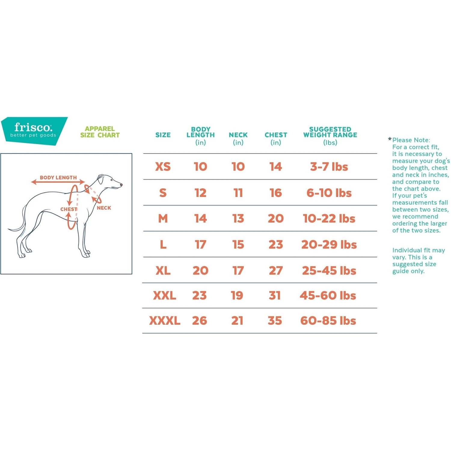 Frisco Rainbow Denim Dog & Cat Dress 2 Frisco Rainbow Denim Dog & Cat Dress - Image 2