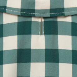 Frisco Boho Plaid Dog & Cat Shirt 13 Frisco Boho Plaid Dog & Cat Shirt -Frisco 312184 PT5. AC SS1800 V1644532685