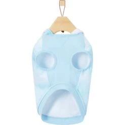 Frisco Just Chillin Dog & Cat Hoodie 11 Frisco Just Chillin Dog & Cat Hoodie -Frisco 312233 PT4. AC SS1800 V1644886130