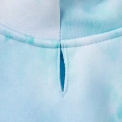 Frisco Just Chillin Dog & Cat Hoodie 12 Frisco Just Chillin Dog & Cat Hoodie -Frisco 312233 PT5. AC SS1800 V1644883736