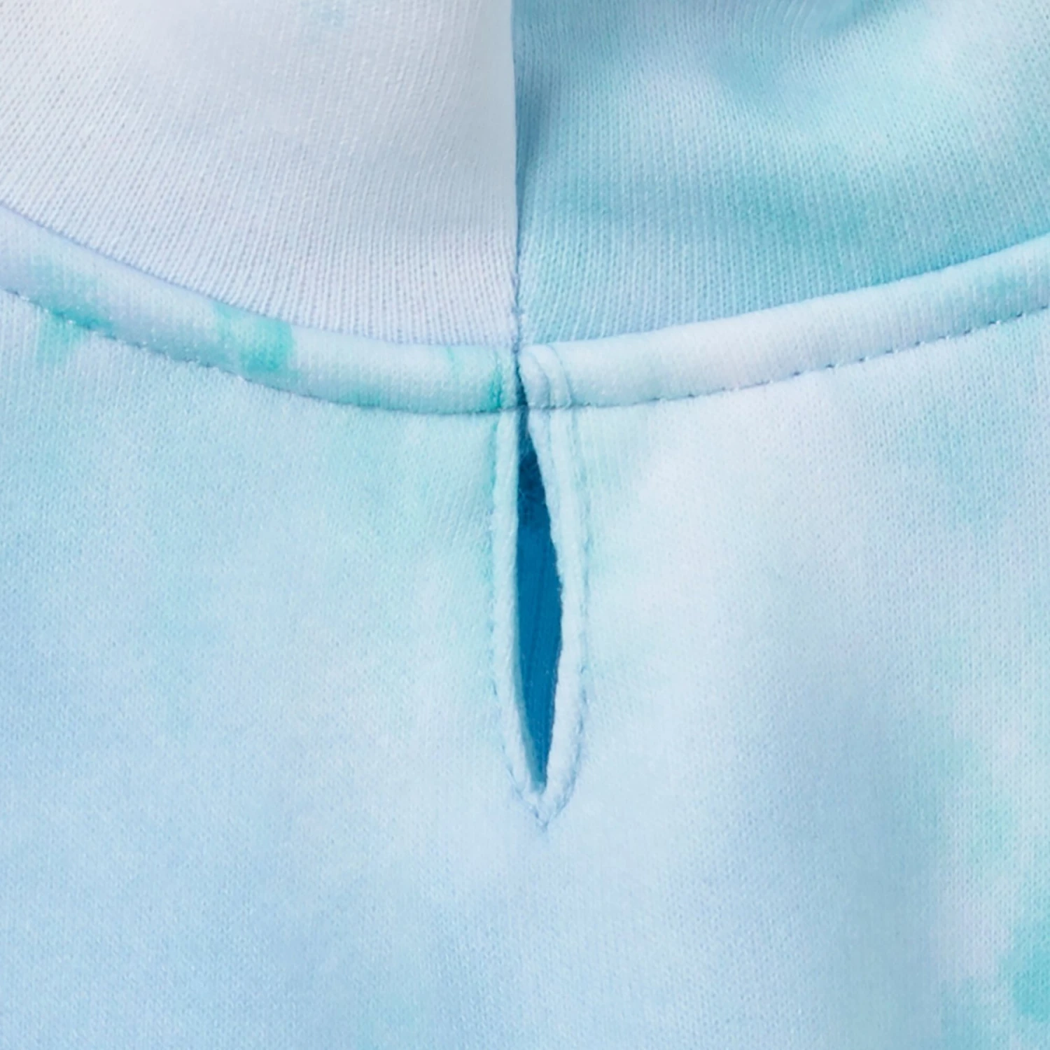 Frisco Just Chillin Dog & Cat Hoodie 6 Frisco Just Chillin Dog & Cat Hoodie - Image 6