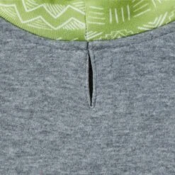 Frisco Green Southwest Dog & Cat Hoodie 12 Frisco Green Southwest Dog & Cat Hoodie -Frisco 312248 PT5. AC SS1800 V1644881324