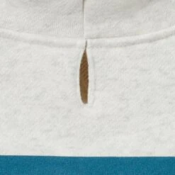 Frisco Striped Dog & Cat Hoodie 12 Frisco Striped Dog & Cat Hoodie -Frisco 312265 PT5. AC SS1800 V1644883455