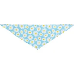 Frisco Daisy Dog & Cat Bandana 12 Frisco Daisy Dog & Cat Bandana -Frisco 312303 PT4. AC SS1800 V1644879791