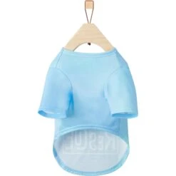 Frisco Peace Love Rescue Dog & Cat T-Shirt 10 Frisco Peace Love Rescue Dog & Cat T-Shirt -Frisco 315068 PT5. AC SS1800 V1646349566