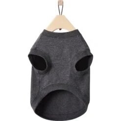 Frisco Birthday Pup Dog & Cat T-Shirt 10 Frisco Birthday Pup Dog & Cat T-Shirt -Frisco 315076 PT5. AC SS1800 V1646435191