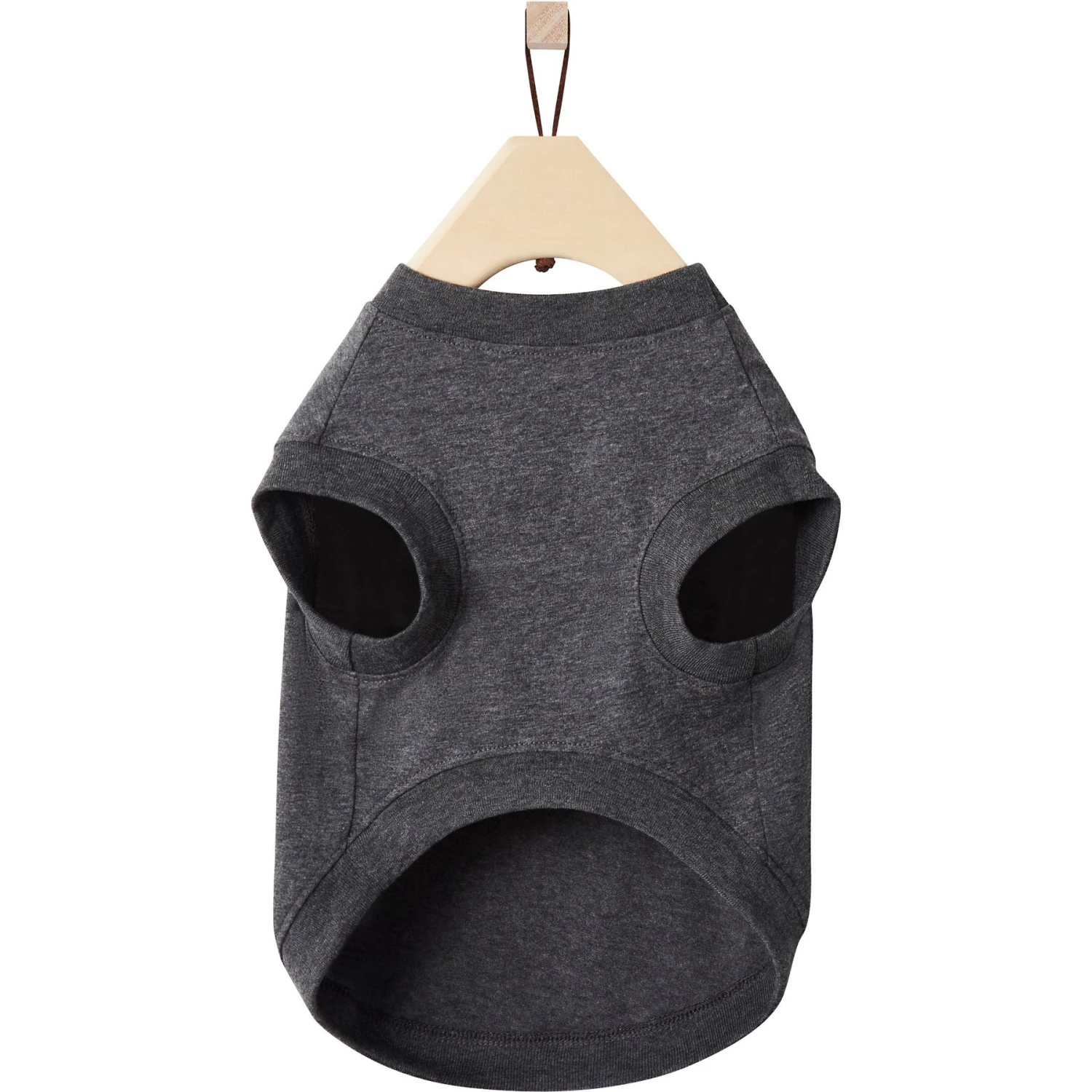 Frisco Birthday Pup Dog & Cat T-Shirt 5 Frisco Birthday Pup Dog & Cat T-Shirt - Image 5