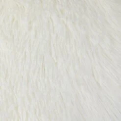 Frisco Round Wicker Cat Condo With Top Perch 6 Frisco Round Wicker Cat Condo With Top Perch -Frisco 316646 PT3. AC SS1800 V1633727480