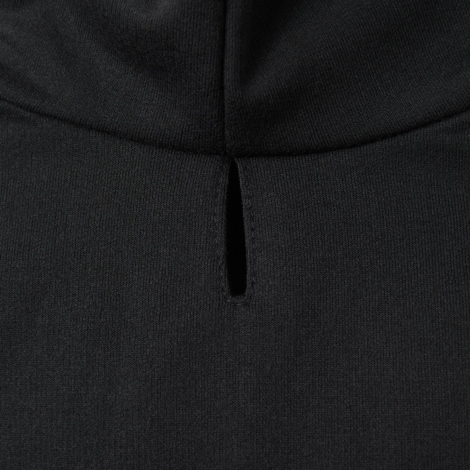 Frisco Gray Striped Dog & Cat Hoodie 6 Frisco Gray Striped Dog & Cat Hoodie - Image 6