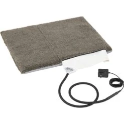 Frisco Extra Wide Heated Cat House 6 Frisco Extra Wide Heated Cat House -Frisco 329527 PT2. AC SS1800 V1643926914