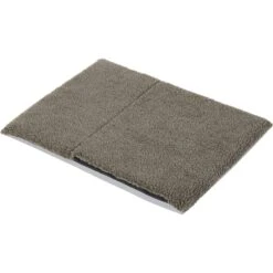 Frisco Extra Wide Indoor Unheated Cat House 5 Frisco Extra Wide Indoor Unheated Cat House -Frisco 329532 PT2. AC SS1800 V1643927864