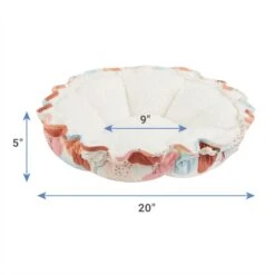 Frisco -Frisco 333860 PT1. AC SS1800 V1661364034