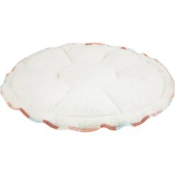 Frisco Calico Cat Design Adjustable Cat Bolster Bed 8 Frisco Calico Cat Design Adjustable Cat Bolster Bed -Frisco 333860 PT4. AC SS1800 V1658717998