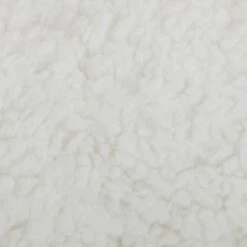 Frisco Sherpa High Walled Self-Warming Bolster Small Cat Bed, Calico Cat 8 Frisco Sherpa High Walled Self-Warming Bolster Small Cat Bed, Calico Cat -Frisco 333864 PT5. AC SS1800 V1658717217