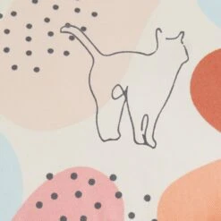 Frisco Foldable Canopy Cat Bed -Frisco 333866 PT5. AC SS1800 V1658718003