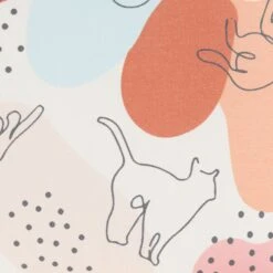 Frisco Reversible Square Cat Pad, Calico Cat 7 Frisco Reversible Square Cat Pad, Calico Cat -Frisco 336834 PT4. AC SS1800 V1658719578