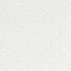 Frisco Reversible Square Cat Pad, Calico Cat 8 Frisco Reversible Square Cat Pad, Calico Cat -Frisco 336834 PT5. AC SS1800 V1658719109