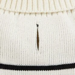 Frisco Geometric Pattern Dog & Cat Sweater 13 Frisco Geometric Pattern Dog & Cat Sweater -Frisco 353642 PT6. AC SS1800 V1659726363