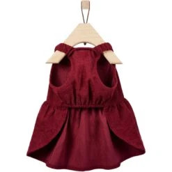 Frisco Sleepy Face Dog & Cat Dress 11 Frisco Sleepy Face Dog & Cat Dress -Frisco 353657 PT5. AC SS1800 V1659726475