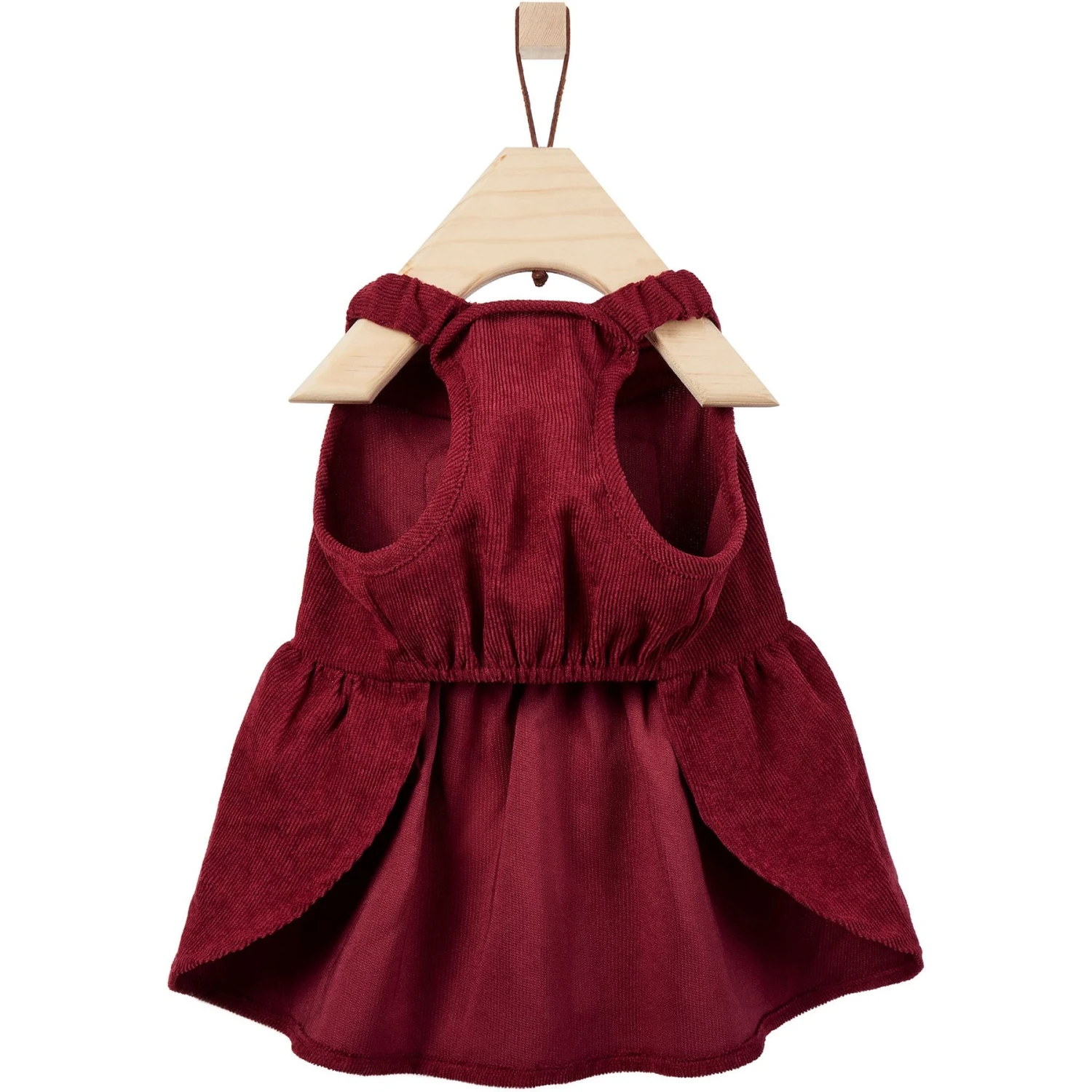 Frisco Sleepy Face Dog & Cat Dress 5 Frisco Sleepy Face Dog & Cat Dress - Image 5