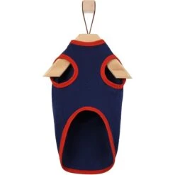 Frisco Shed Happens Dog & Cat T-Shirt 11 Frisco Shed Happens Dog & Cat T-Shirt -Frisco 353698 PT5. AC SS1800 V1659726590