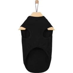 Frisco Nap Hard Play Hard Dog & Cat T-Shirt 11 Frisco Nap Hard Play Hard Dog & Cat T-Shirt -Frisco 353713 PT5. AC SS1800 V1659725754