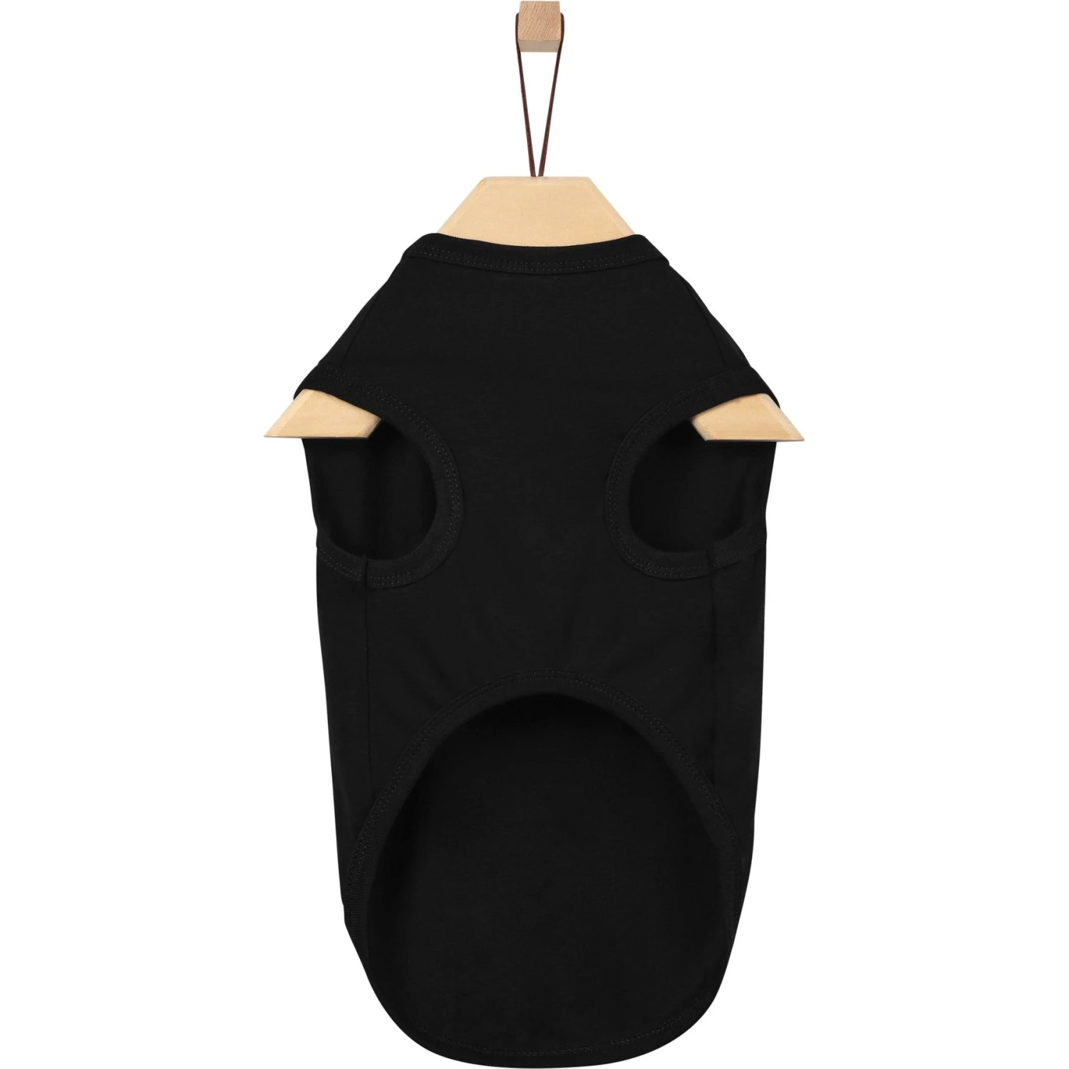 Frisco Nap Hard Play Hard Dog & Cat T-Shirt 5 Frisco Nap Hard Play Hard Dog & Cat T-Shirt - Image 5