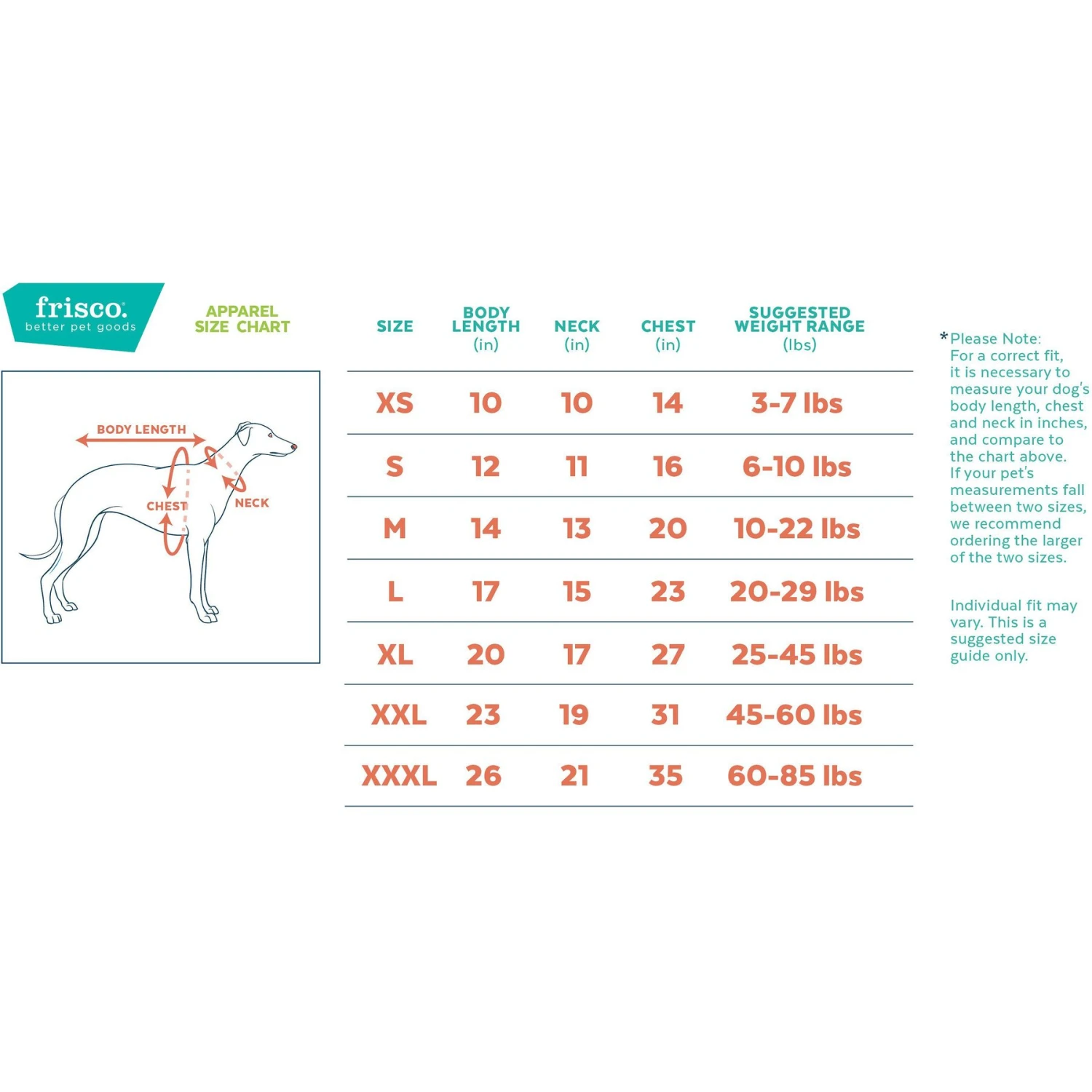 Frisco Little Champ Dog & Cat T-Shirt 2 Frisco Little Champ Dog & Cat T-Shirt - Image 2