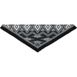 Frisco Southwest Fringe Dog & Cat Bandana 13 Frisco Southwest Fringe Dog & Cat Bandana -Frisco 353783 PT5. AC SS1800 V1663344534