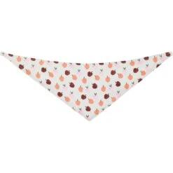Frisco Apple Dog & Cat Bandana 13 Frisco Apple Dog & Cat Bandana -Frisco 353786 PT5. AC SS1800 V1659725811