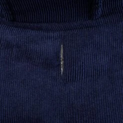 Frisco Mid-Heavyweight Plaid Fleece Lined Dog & Cat Coat 11 Frisco Mid-Heavyweight Plaid Fleece Lined Dog & Cat Coat -Frisco 353885 PT6. AC SS1800 V1659726780