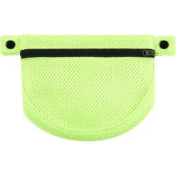 Frisco Dog & Cat Hoodie With Removable Fanny Pack -Frisco 353965 PT6. AC SS1800 V1659726121