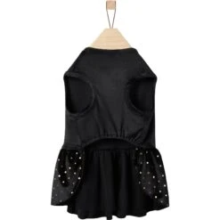 Frisco Kiss Me At Midnight Dog & Cat Dress 11 Frisco Kiss Me At Midnight Dog & Cat Dress -Frisco 358044 PT5. AC SS1800 V1660758716