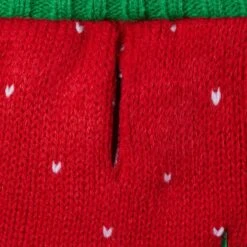 Frisco Penguin Dog & Cat Sweater Dress 13 Frisco Penguin Dog & Cat Sweater Dress -Frisco 358207 PT6. AC SS1800 V1660767334