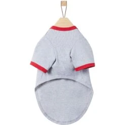 Frisco I Ate Santa's Cookies Dog & Cat T-Shirt 11 Frisco I Ate Santa's Cookies Dog & Cat T-Shirt -Frisco 358293 PT5. AC SS1800 V1660758057