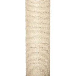 Frisco Holiday Gingerbread Interactive Cat Scratcher Cat Toy With Catnip -Frisco 360897 PT2. AC SS1800 V1660765608